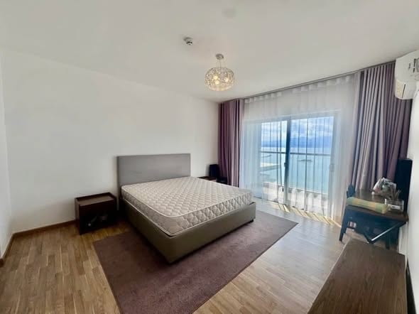 Spacious 3br Apartment with City View - Blooming Tower — 3BR fully furnished (photo 5)