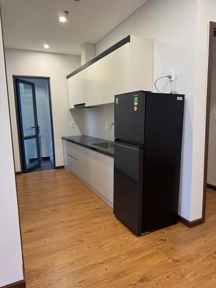 2br Corner Unit City View - Mia Center Point — 2BR fully furnished (photo 5)