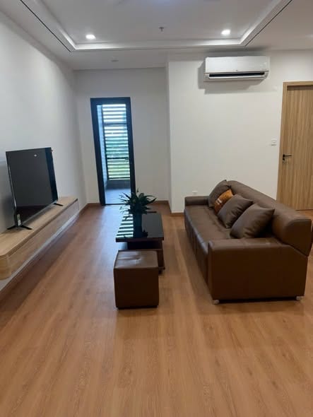 Spacious 2br Apartment, Modern Furnishings - Sun Ponte — 2BR fully furnished (photo 2)