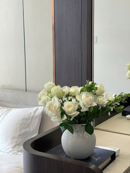 Luxury 2br Apartment with Han River View - Son Tra — 2BR fully furnished (photo 4)