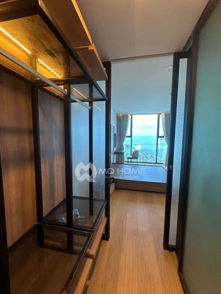 1br Apartment with 2 Bathrooms in Sam Tower — 1BR fully furnished (photo 2)