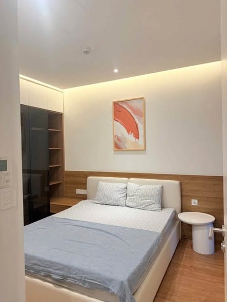 Luxury 2br Apartment, River View - Sam Tower — 2BR fully furnished (photo 3)