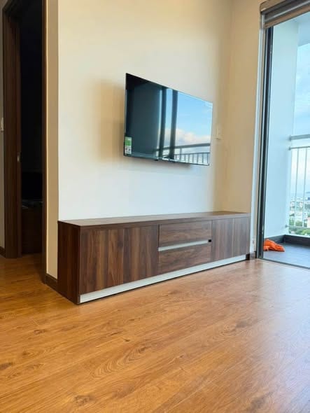 2br Fully Furnished Apartment - Mia — 2BR fully furnished (photo 2)