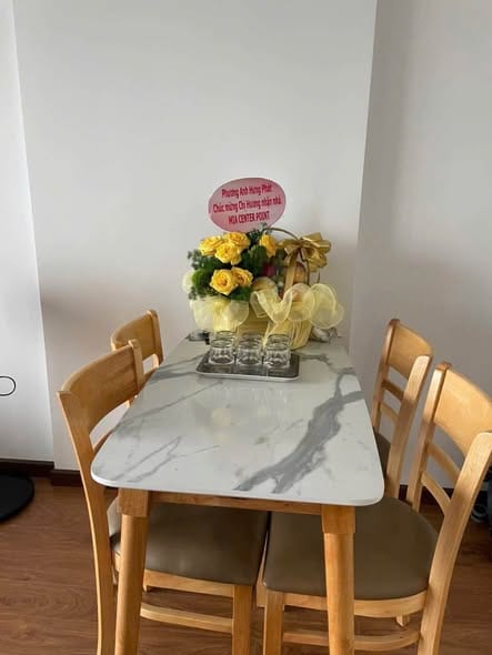 2br Fully Furnished Apartment - Mia — 2BR fully furnished (photo 3)