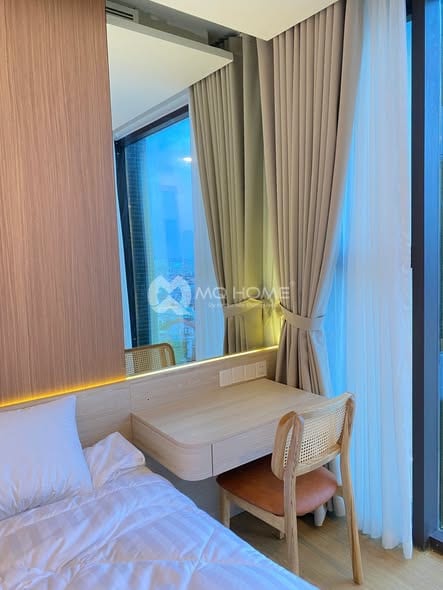 New 2br Apartment with Han River View - Sam Tower — 2BR fully furnished (photo 5)