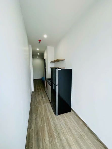 Studio Apartment, Fully Furnished - Son Tra — Studio fully furnished (photo 2)