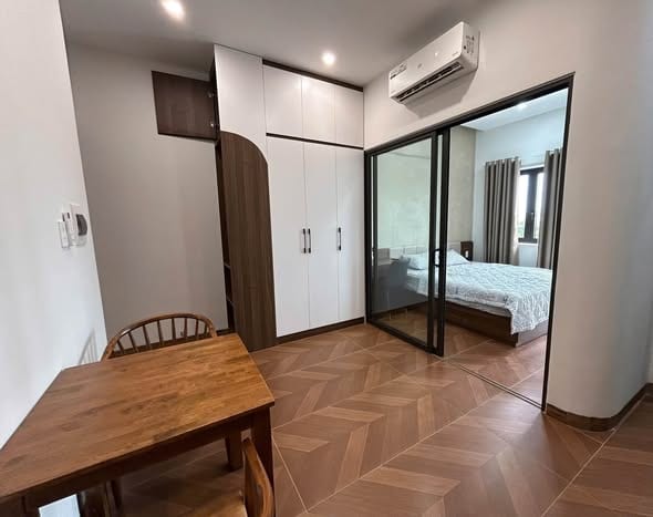 New 1br Apartment with Modern Kitchen - Son Tra — 1BR fully furnished (photo 4)