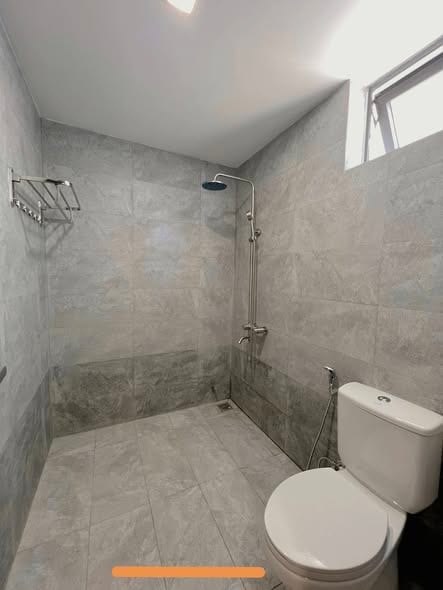 1br Apartment with Elevator - Son Tra — 1BR fully furnished (photo 3)