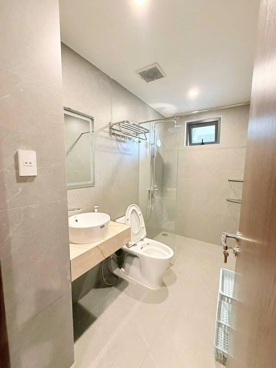 1br Apartment Near My An Beach, 40m2 — 1BR fully furnished (photo 7)