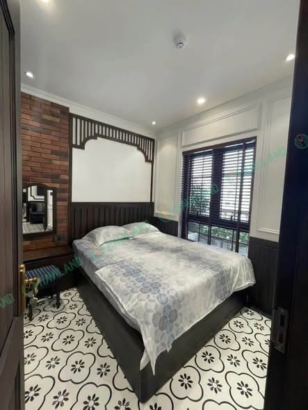 2br Modern Apartment Near My Khe Beach - My An — 2BR fully furnished (photo 4)