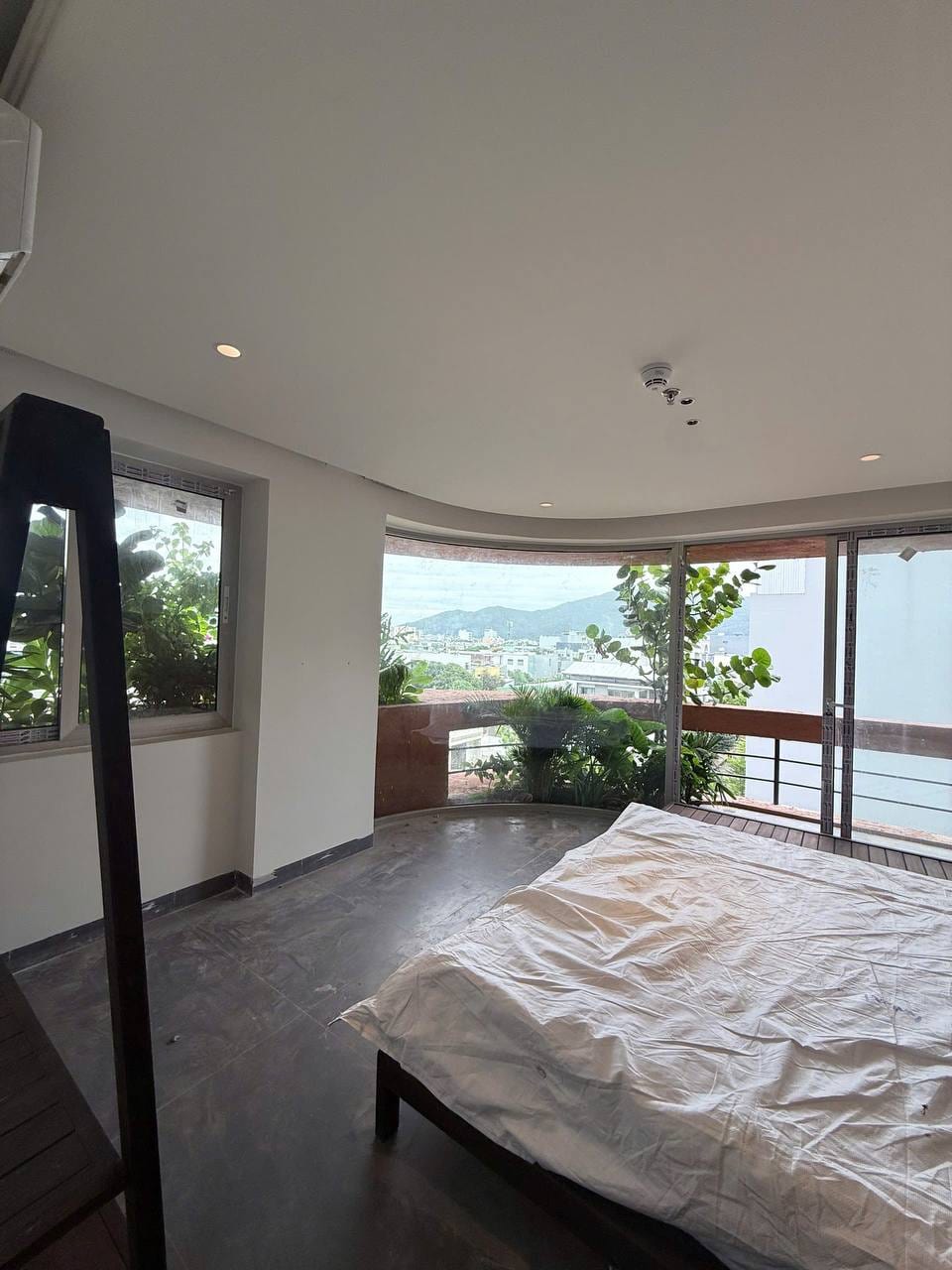 Modern 1br Apartment with Pool - Son Tra — 1BR fully furnished (photo 4)