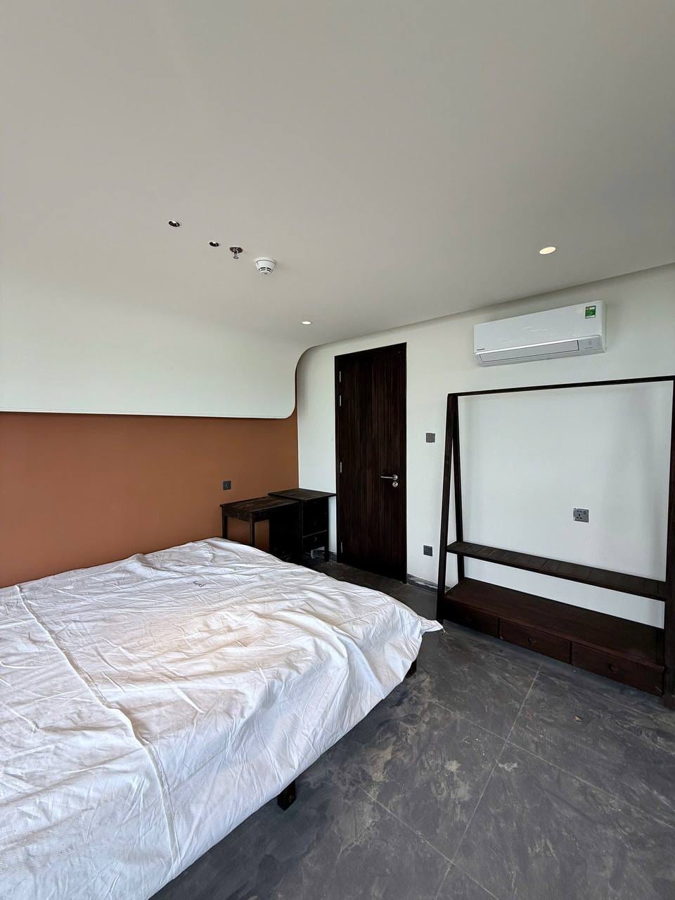 Modern 1br Apartment with Pool - Son Tra — 1BR fully furnished (photo 5)