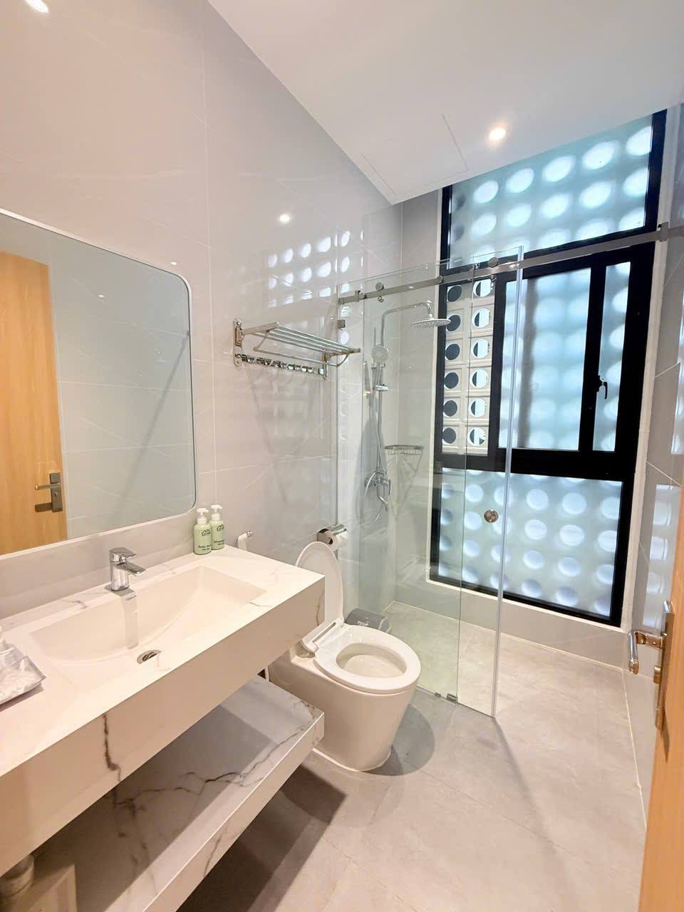 New 1br Apartment Near Beach - Son Tra — 1BR fully furnished (photo 8)