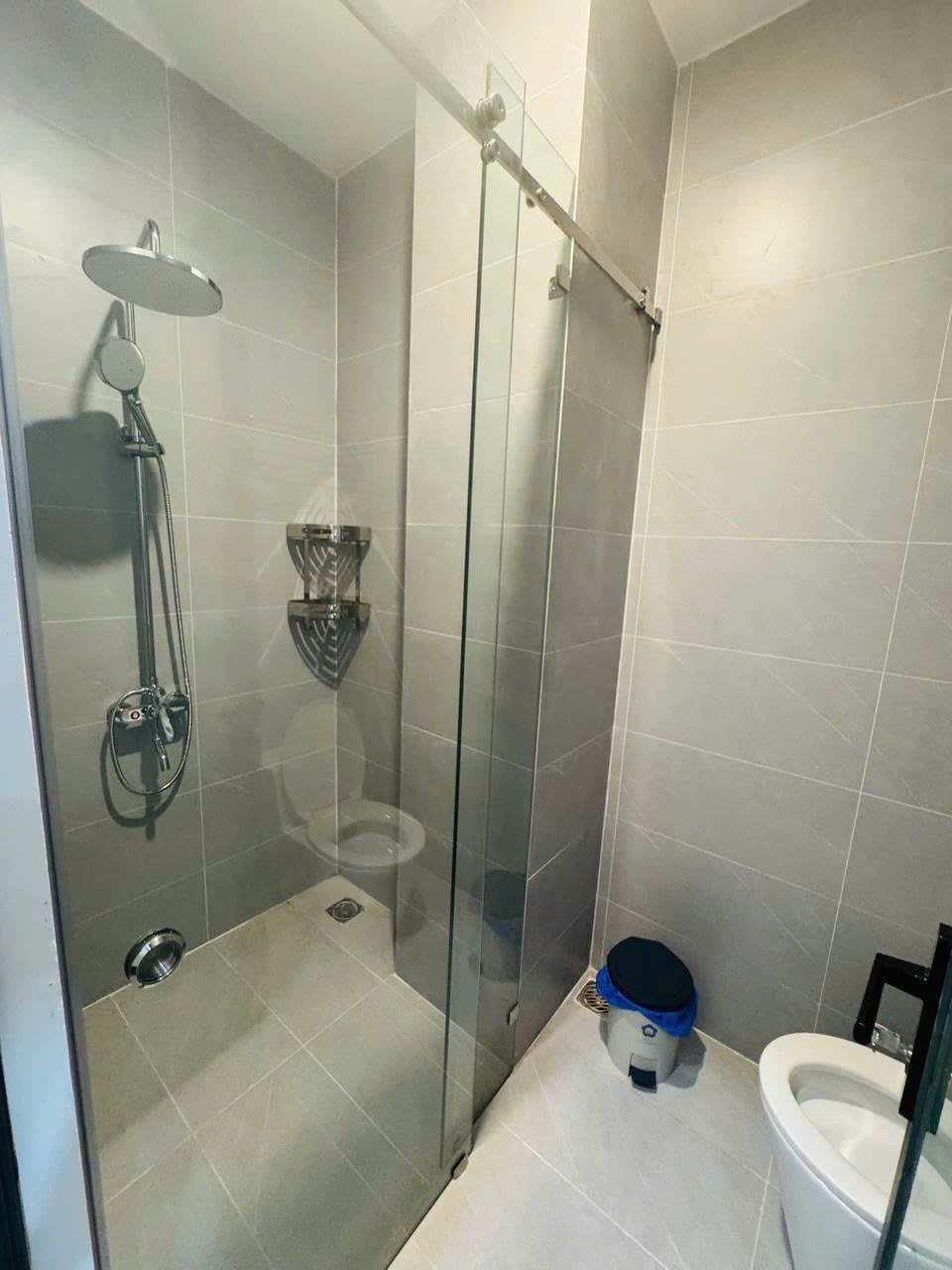 New 2br Apartment with Cleaning Service - Son Tra — 2BR fully furnished (photo 6)