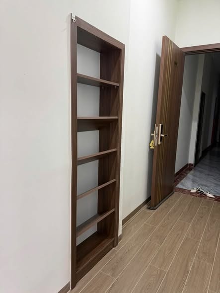 New Studio Apartment with Pool, Balcony - Ngu Hanh Son — Studio fully furnished (photo 5)