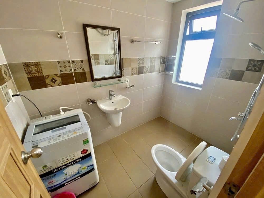 STUDIO APARTMENT FOR RENT | NEAR BEACH — Studio fully furnished (photo 5)