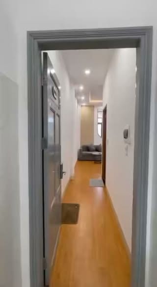 Luxury 1br Apartment, Fully Furnished Near My Khe Beach — 1BR fully furnished (photo 2)