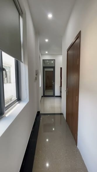 Spacious 2br Apartment, Fully Furnished - Hai Chau — 2BR fully furnished (photo 2)