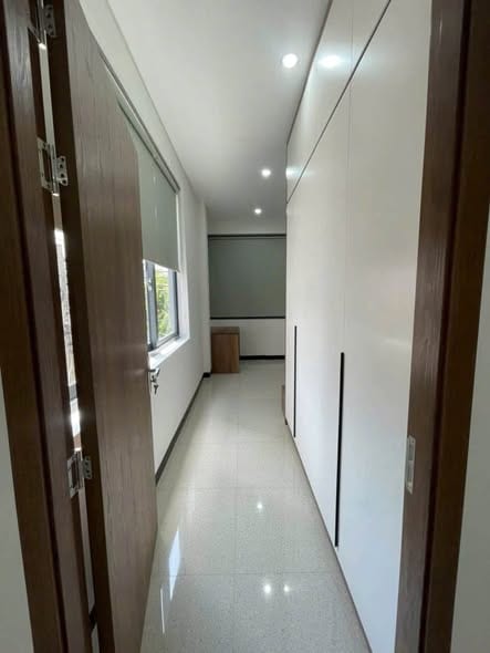 Spacious 2br Apartment, Fully Furnished - Hai Chau — 2BR fully furnished (photo 4)