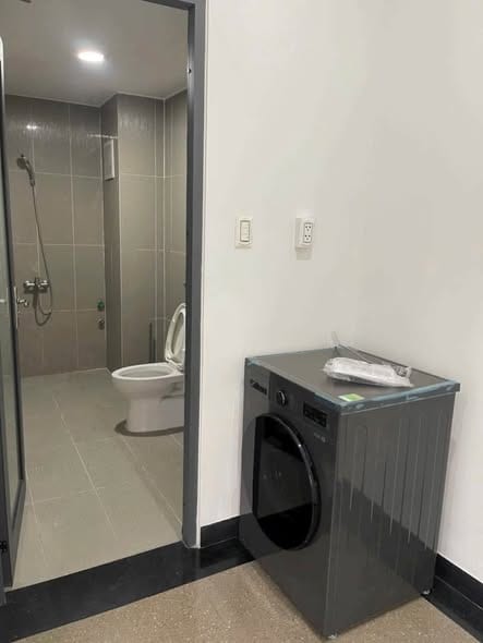 Spacious 2br Apartment, Fully Furnished - Hai Chau — 2BR fully furnished (photo 5)