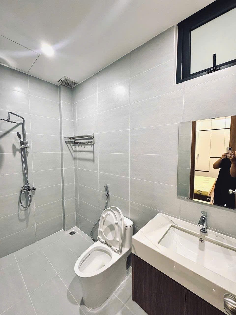 2br High Floor Apartment Near River - Son Tra — 2BR fully furnished (photo 2)