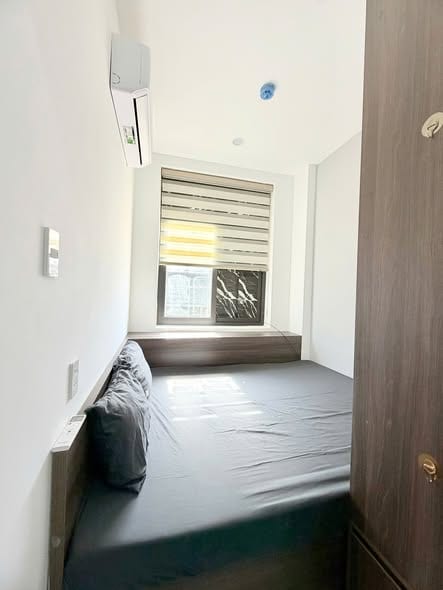 2br Fully Furnished Apartment Near My Khe Beach — 2BR fully furnished (photo 5)