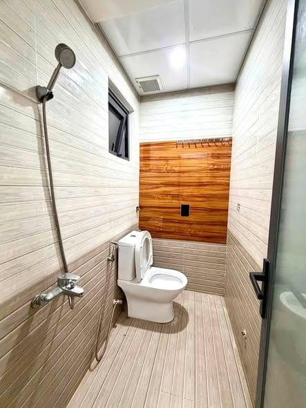 1br Apartment Near Han River - Son Tra — 1BR fully furnished (photo 4)