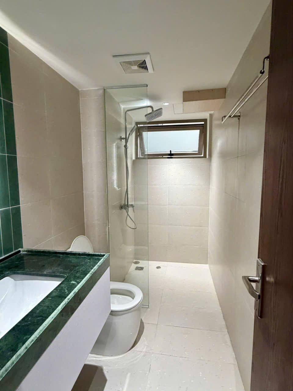 Cozy 1br Apartment with Parking - Hoa Hai — 1BR fully furnished (photo 7)