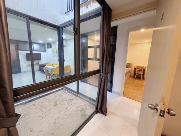 2br Apartment Ready for Rent - Son Tra — 2BR fully furnished (photo 5)