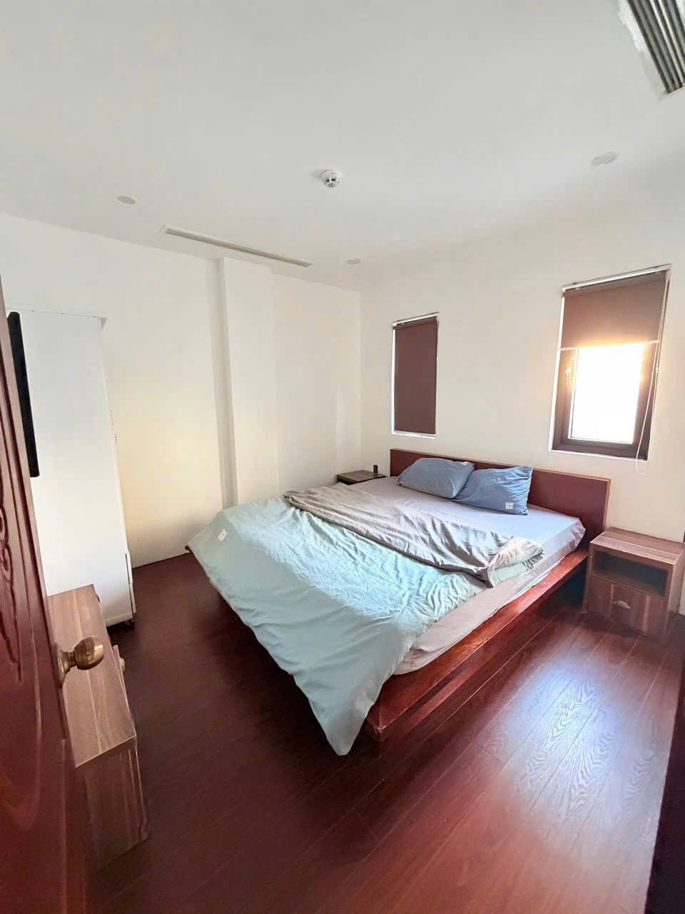 1br Apartment, Flexible Lease - Ngu Hanh Son — 1BR fully furnished (photo 2)