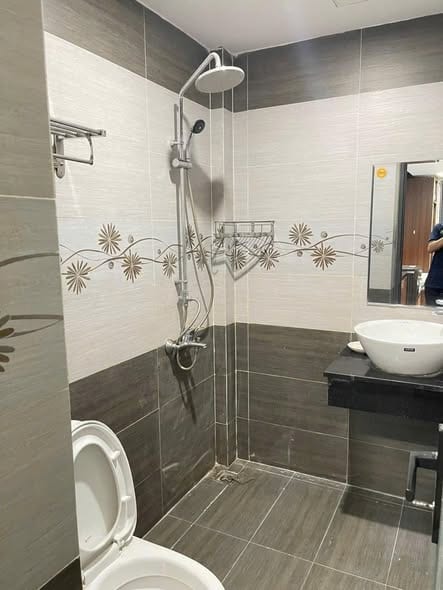 Fully Furnished Studio Near Beach - Son Tra — Studio fully furnished (photo 4)