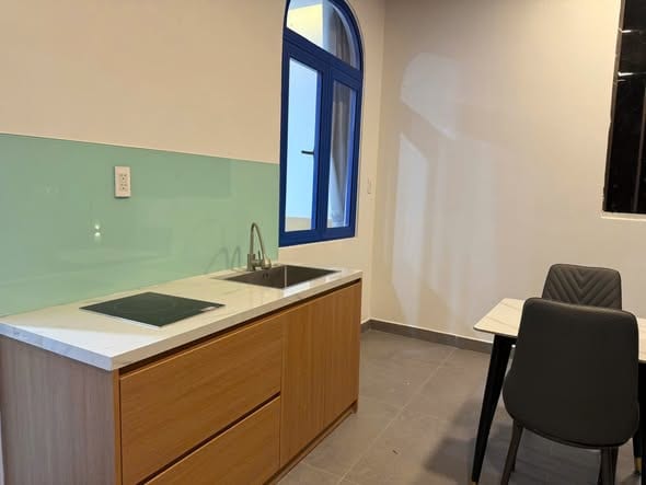 Luxury 2br Apartment with Private Washer — 2BR fully furnished (photo 2)