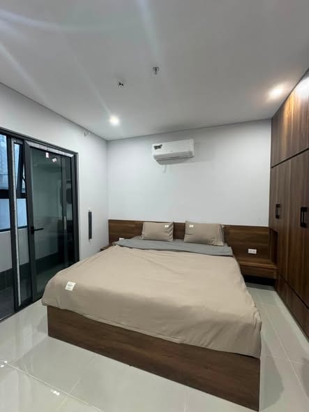 1br Apartment with Washer/dryer - Son Tra — 1BR fully furnished (photo 1)