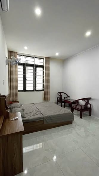 1br Apartment Near My An Beach, Move-in Ready — 1BR fully furnished (photo 3)