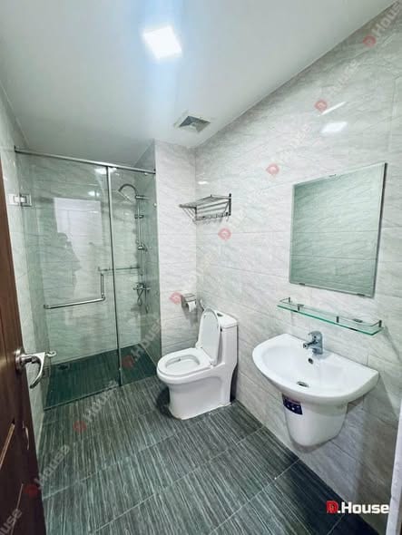 Fully Furnished Apartment - An Thuong, Ngu Hanh Son — Studio fully furnished (photo 4)