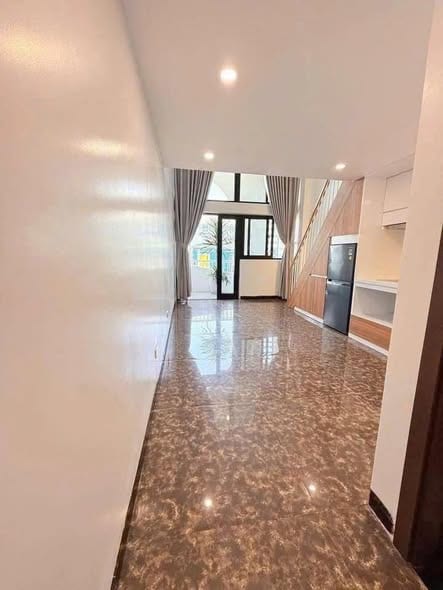 1br Apartment, Fully Furnished - Le Dinh Ly, Hai Chau — 1BR fully furnished (photo 2)