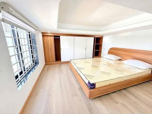 1br Apartment, Fully Furnished - Le Dinh Ly, Hai Chau — 1BR fully furnished (photo 3)