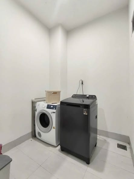 Brand-new Apartment Near Dragon Bridge - Son Tra — 1BR fully furnished (photo 5)