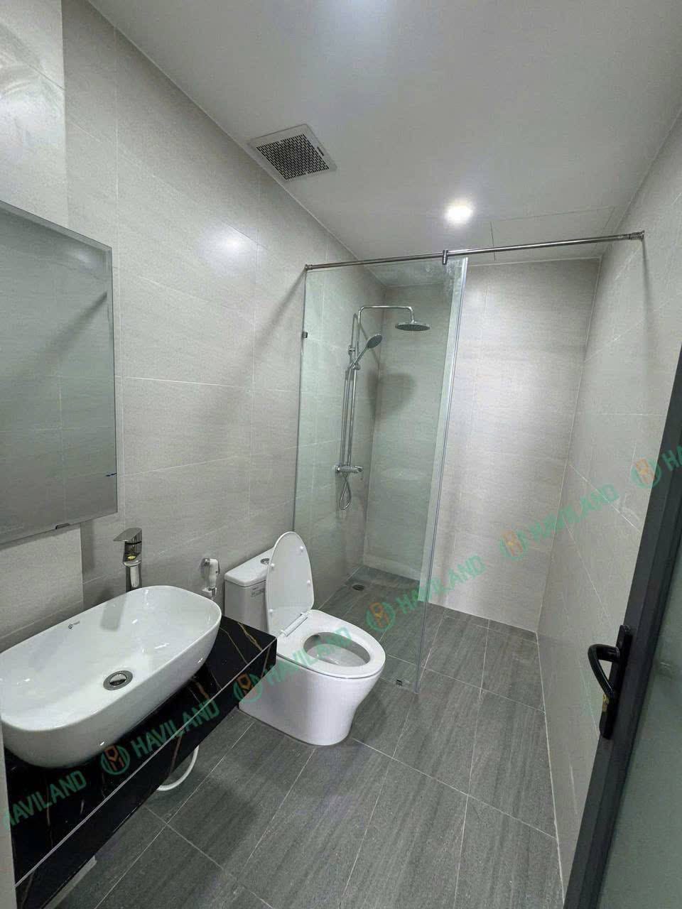 Luxury 1-bedroom Apartment Near My An Beach - Ngu Hanh Son — 1BR fully furnished (photo 10)