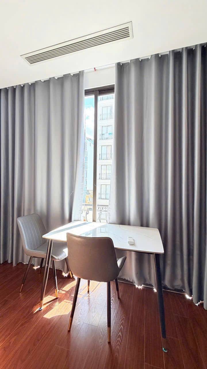 1br Apartment, Available Now - Ngu Hanh Son — 1BR fully furnished (photo 2)