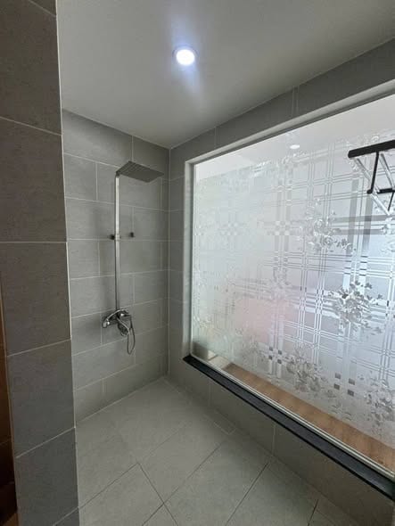 Fully Furnished Studio on Ly Thanh Tong - Son Tra — Studio fully furnished (photo 3)