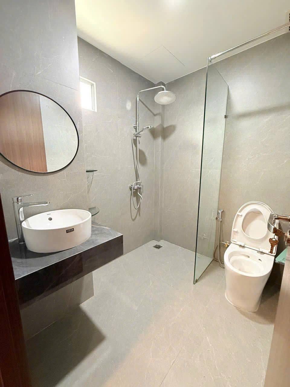 1br Apartment for Rent - My Da Dong, Ngu Hanh Son — 1BR fully furnished (photo 9)