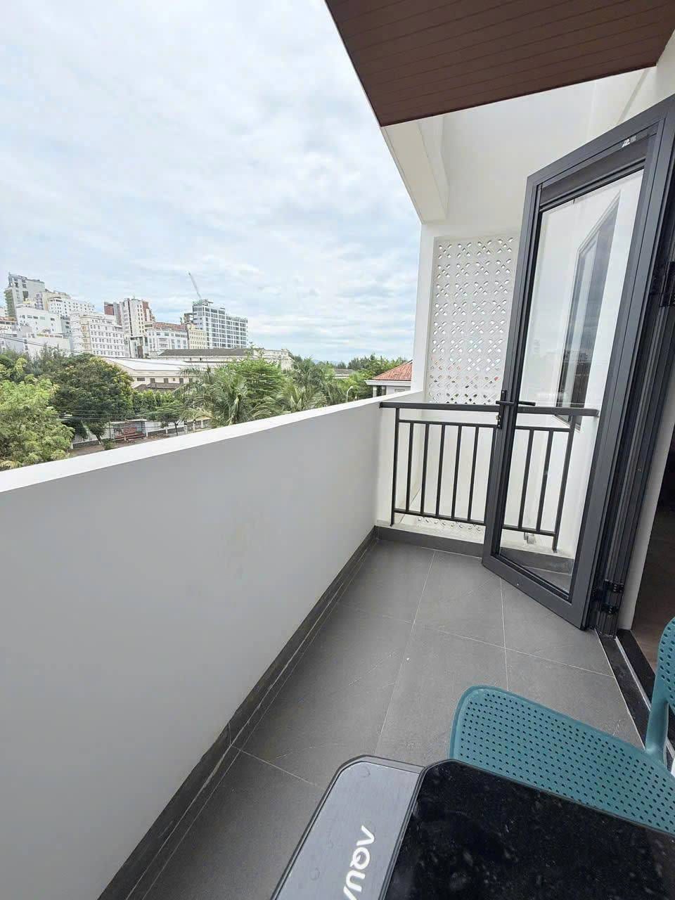 1br Apartment for Rent - My Da Dong, Ngu Hanh Son — 1BR fully furnished (photo 6)