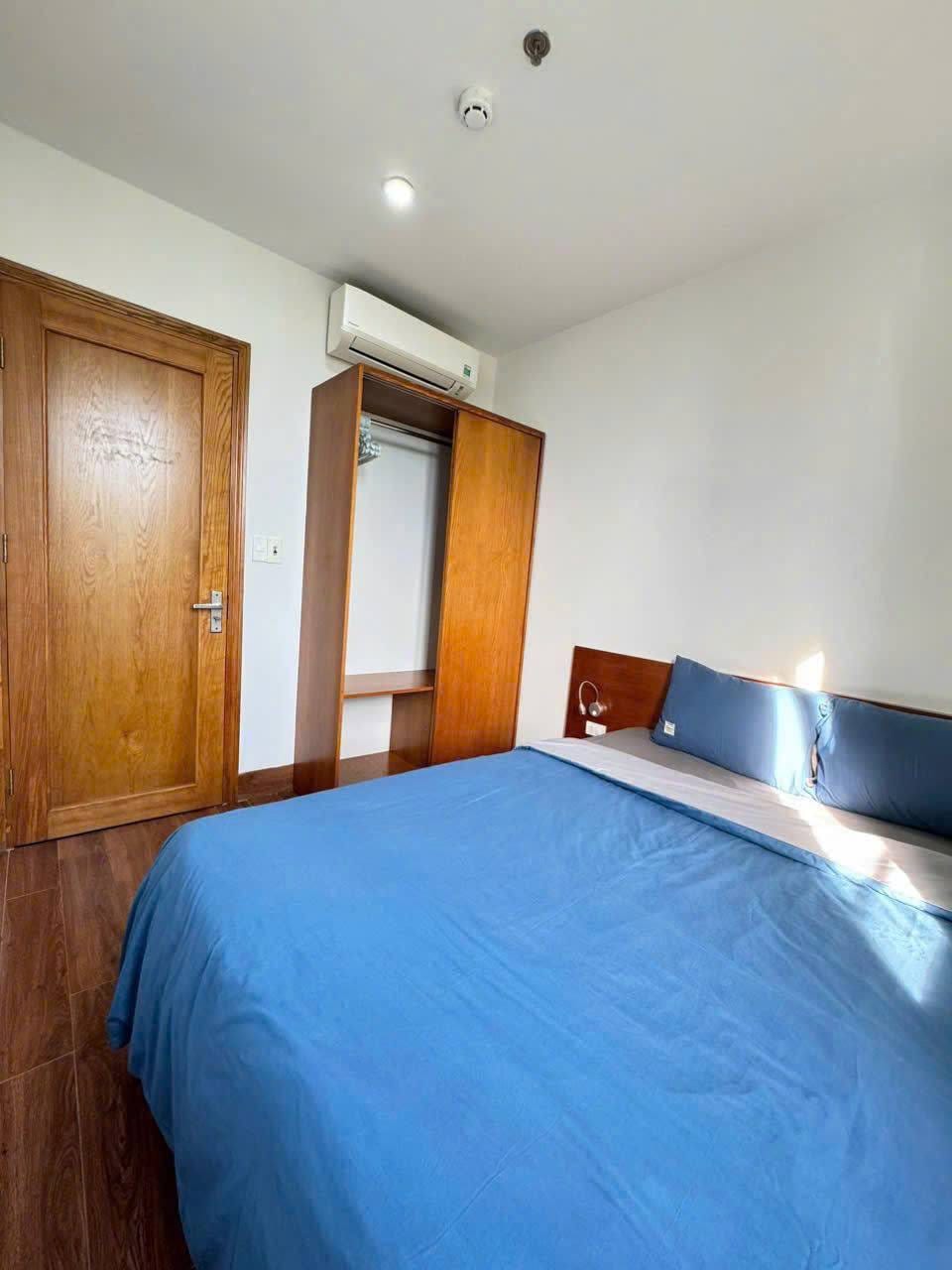 1br Sea View Apartment Near Beach - Son Tra — 1BR fully furnished (photo 6)