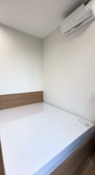 Modern 1br Apartment with Balcony - Son Tra — 1BR fully furnished (photo 2)