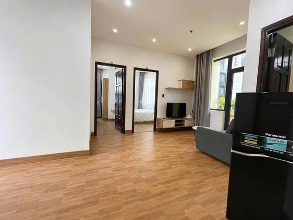2br Apartment with Private Washer - My An — 2BR fully furnished (photo 4)