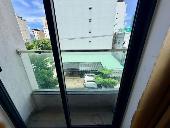2br Apartment with Amenities - Le Lo — 2BR fully furnished (photo 4)