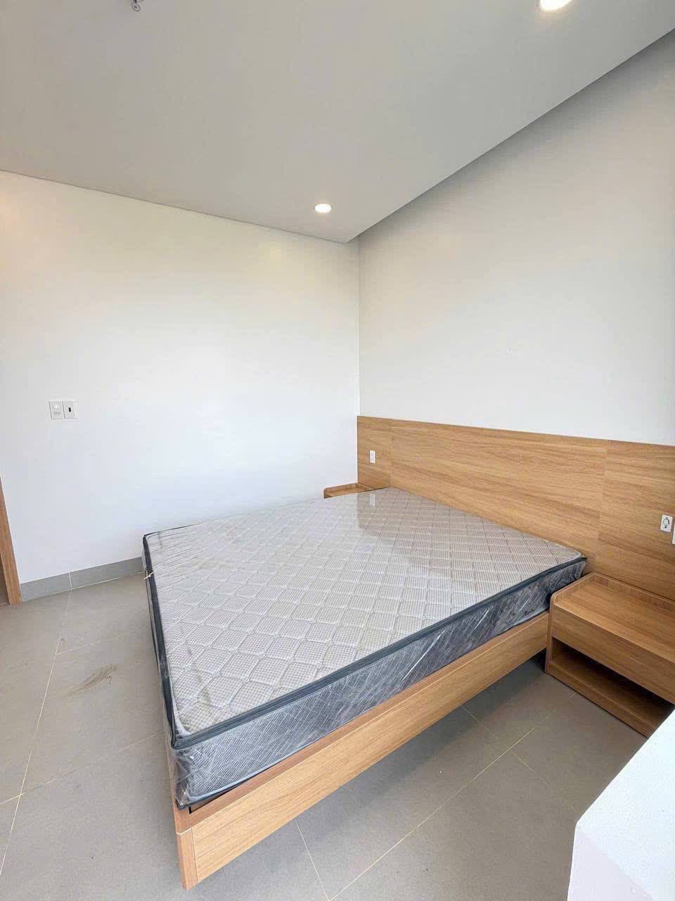 2br Apartment with Pool Near Beach - My An — 2BR fully furnished (photo 4)