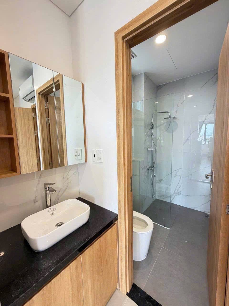 2br Apartment with Pool Near Beach - My An — 2BR fully furnished (photo 8)