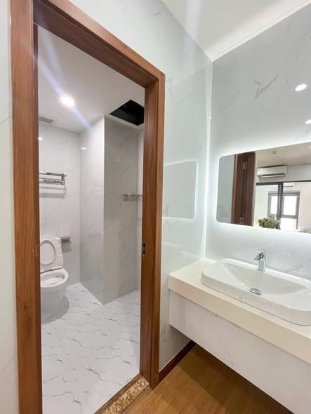 Fully Furnished Apartment Near Beach - My An — 1BR fully furnished (photo 2)
